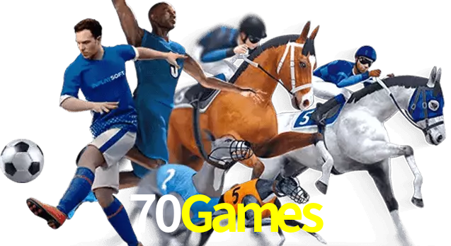 70Games