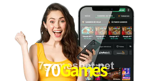 70Games
