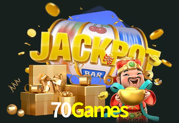 70Games bet